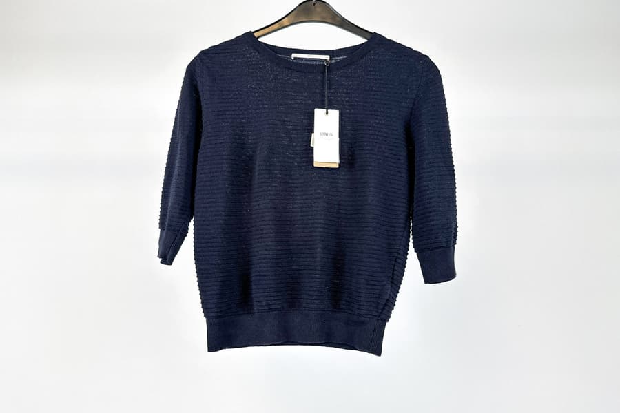 Damen Pullover Lanius, Gr. 34